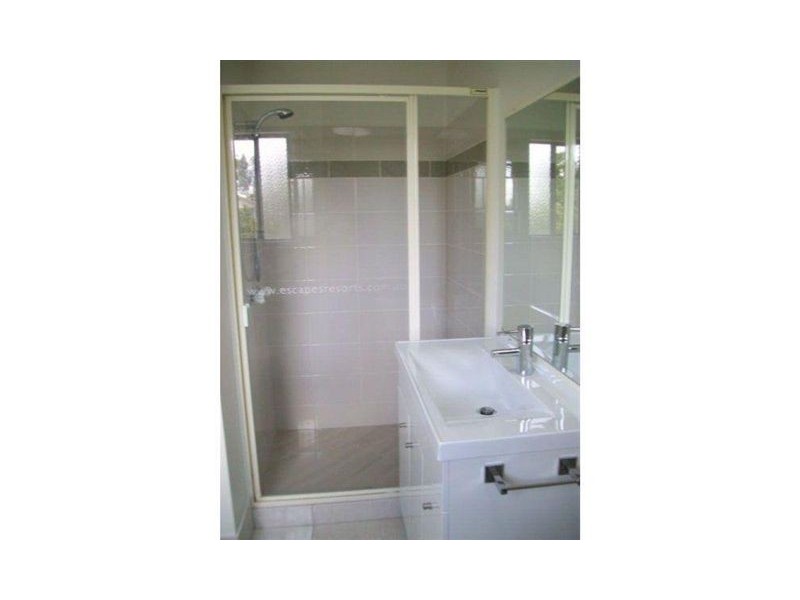 13/243  Weyba Road, Noosaville QLD 4566