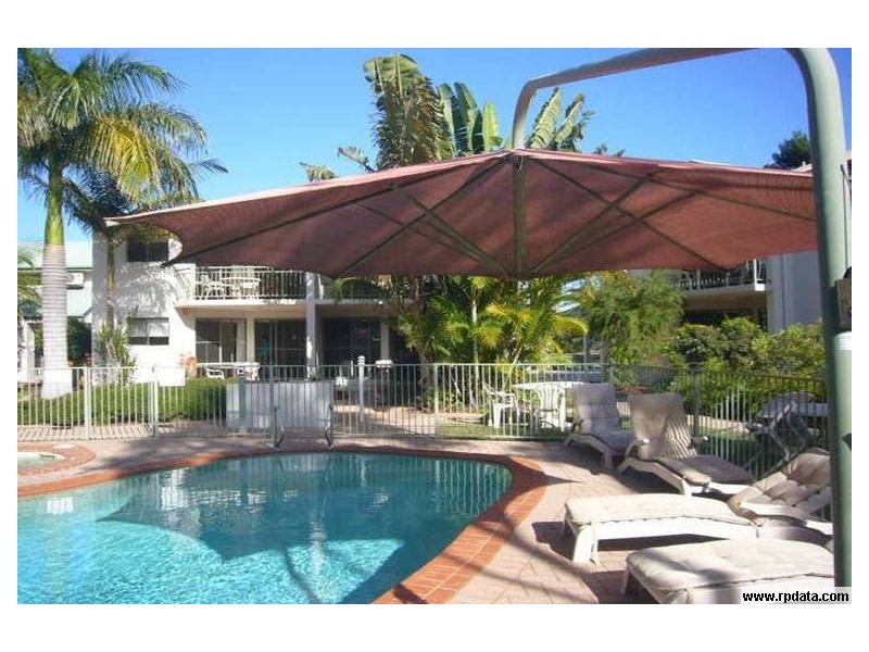 13/243  Weyba Road, Noosaville QLD 4566