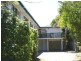 5/18 William Street, Noosaville QLD 4566