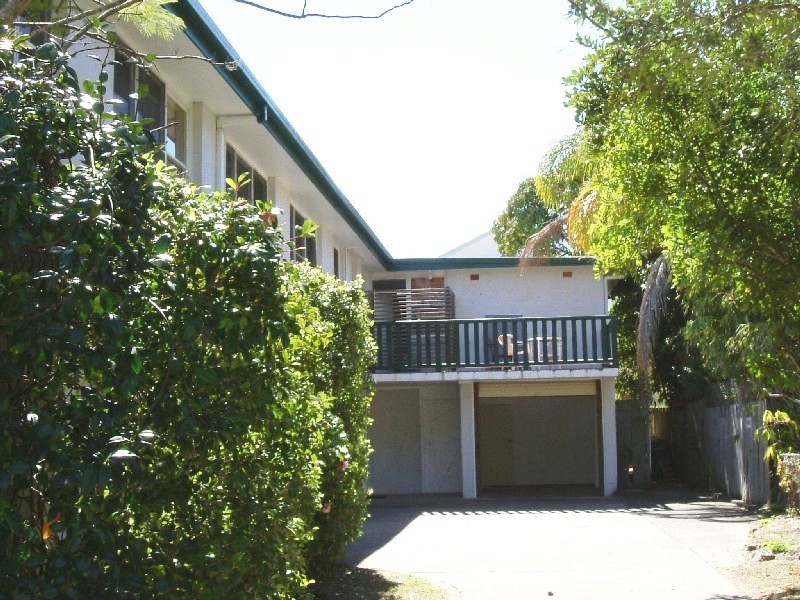 5/18 William Street, Noosaville QLD 4566