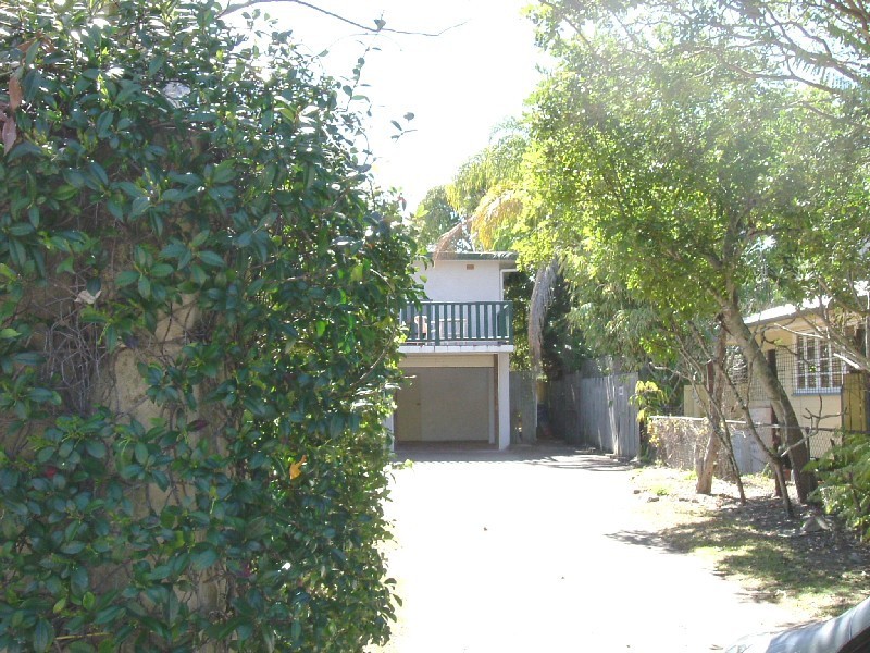 5/18 William Street, Noosaville QLD 4566