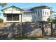 Tewantin QLD 4565