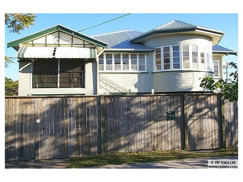 Tewantin QLD 4565