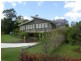47 Lake MacDonald Drive, Cooroy QLD 4563
