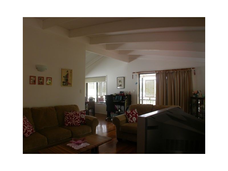 47 Lake MacDonald Drive, Cooroy QLD 4563