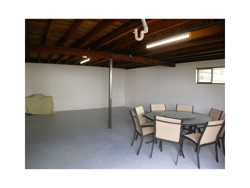 47 Lake MacDonald Drive, Cooroy QLD 4563