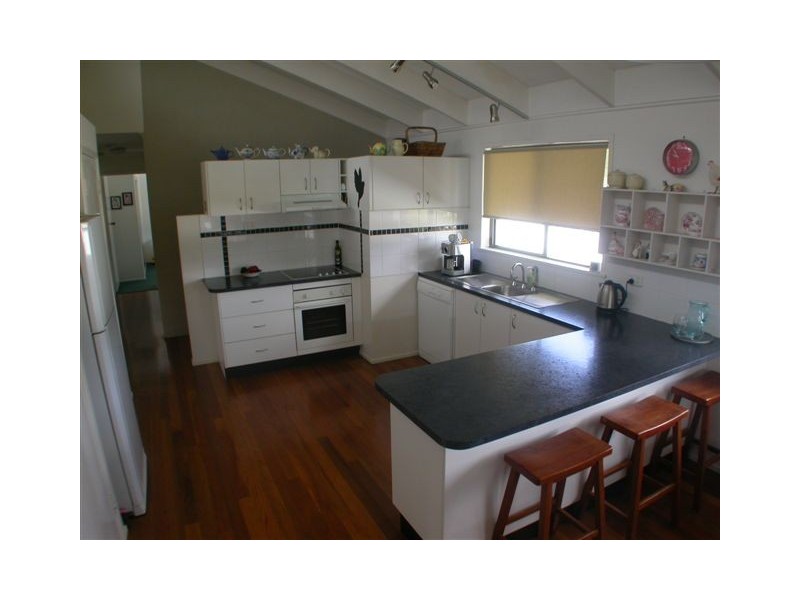 47 Lake MacDonald Drive, Cooroy QLD 4563