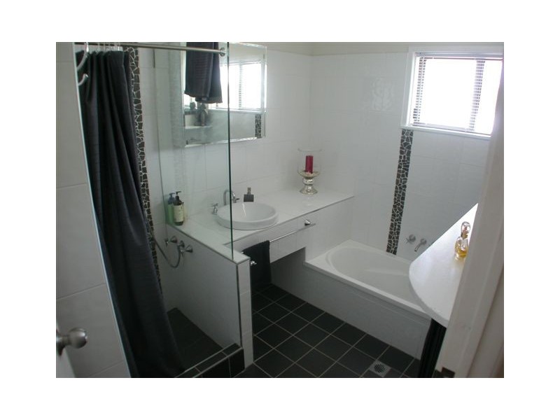 47 Lake MacDonald Drive, Cooroy QLD 4563