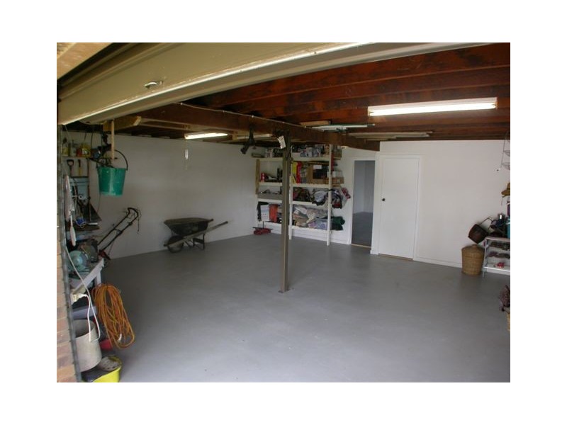 47 Lake MacDonald Drive, Cooroy QLD 4563