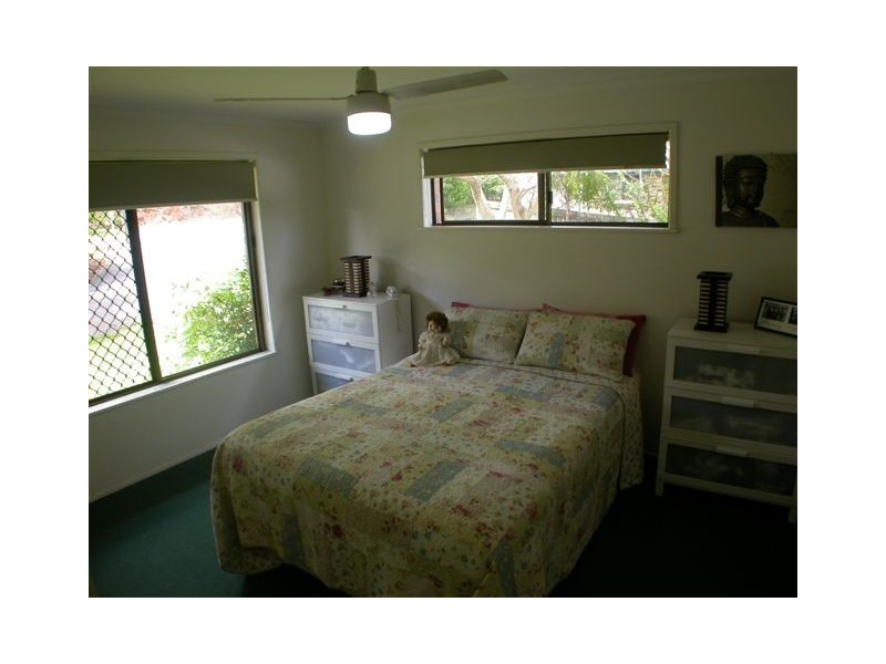 47 Lake MacDonald Drive, Cooroy QLD 4563