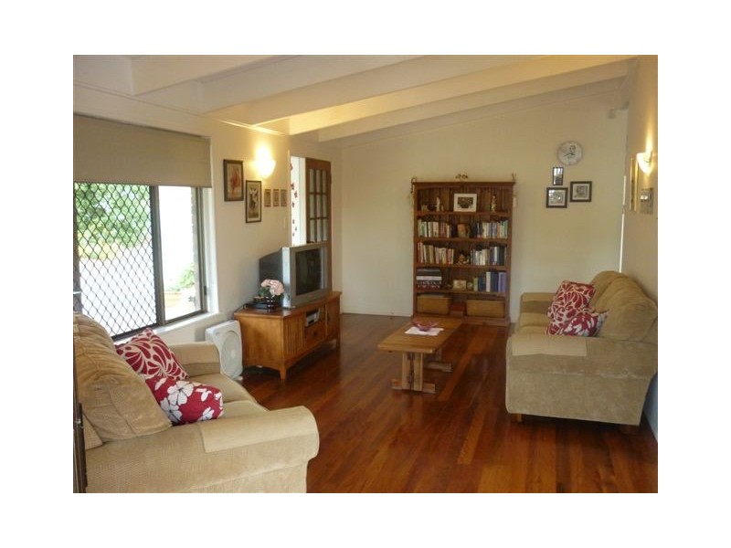 47 Lake MacDonald Drive, Cooroy QLD 4563