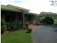 47 Lake MacDonald Drive, Cooroy QLD 4563