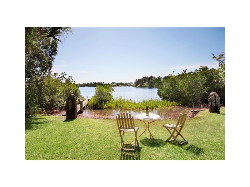 15 Ward Street, Tewantin QLD 4565