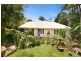 15 Ward Street, Tewantin QLD 4565