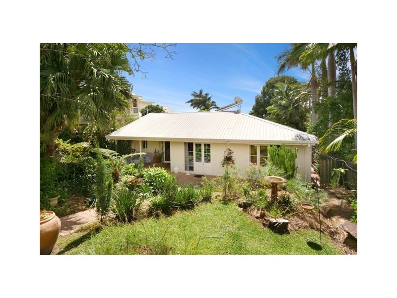 15 Ward Street, Tewantin QLD 4565