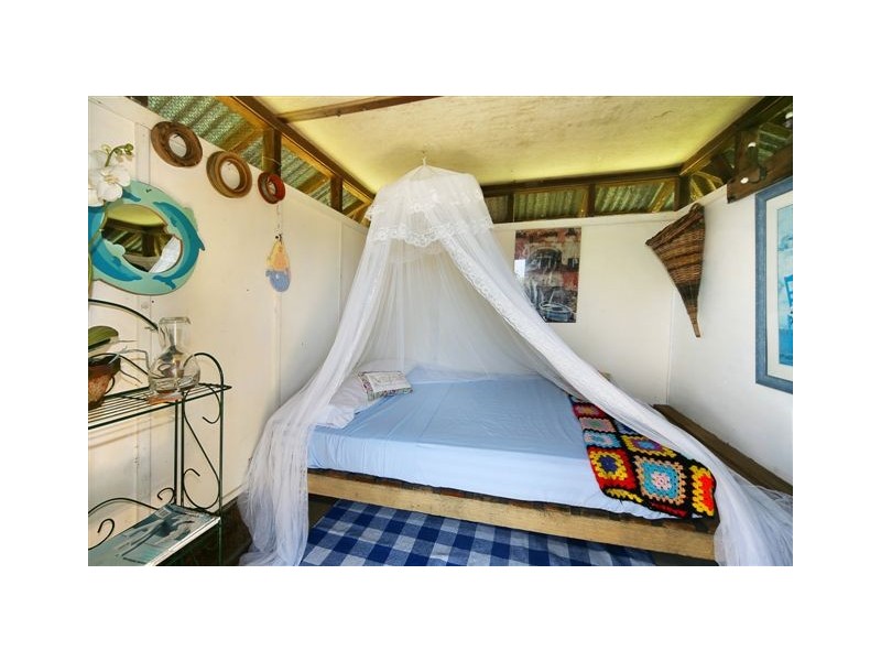 15 Ward Street, Tewantin QLD 4565