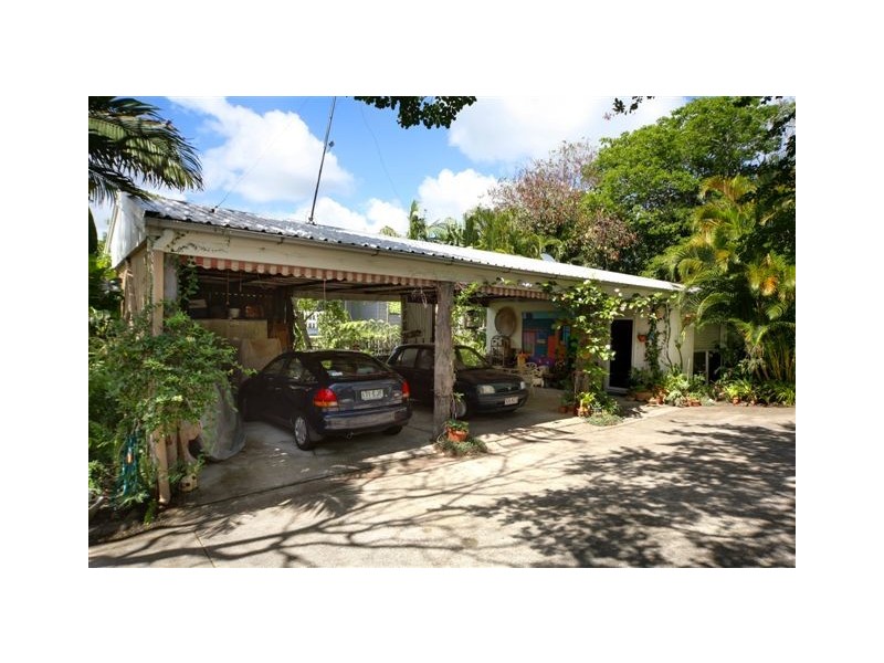 15 Ward Street, Tewantin QLD 4565