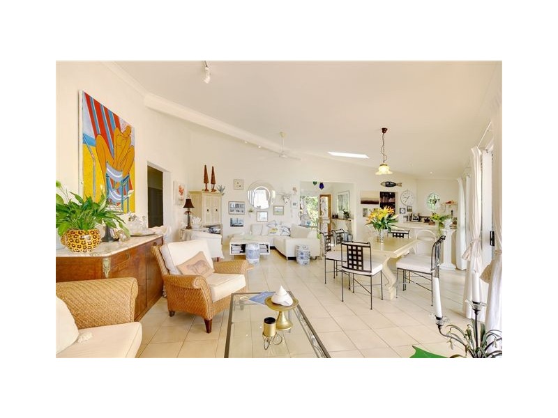 15 Ward Street, Tewantin QLD 4565