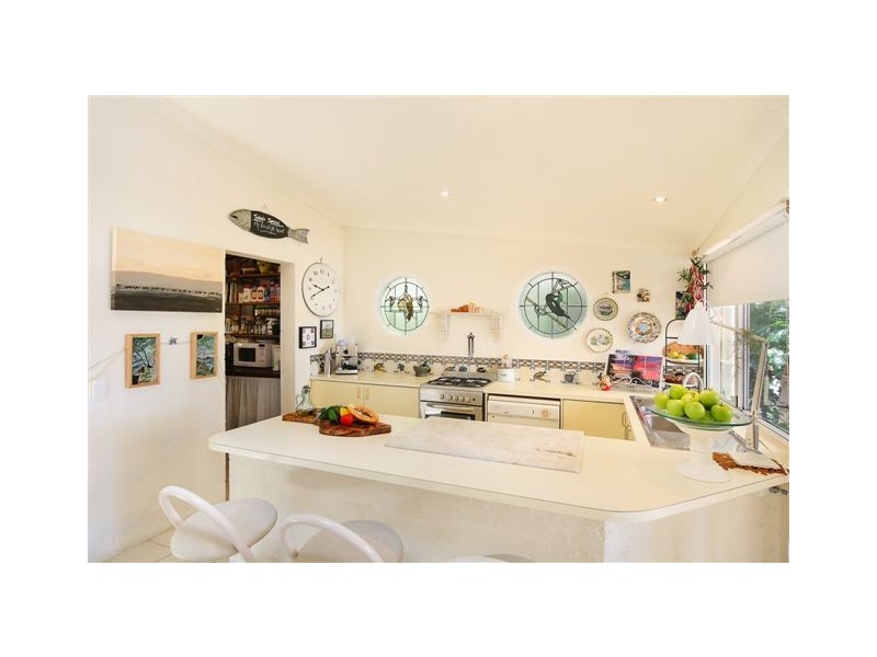 15 Ward Street, Tewantin QLD 4565