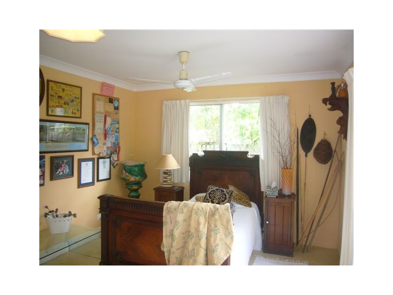 15 Ward Street, Tewantin QLD 4565