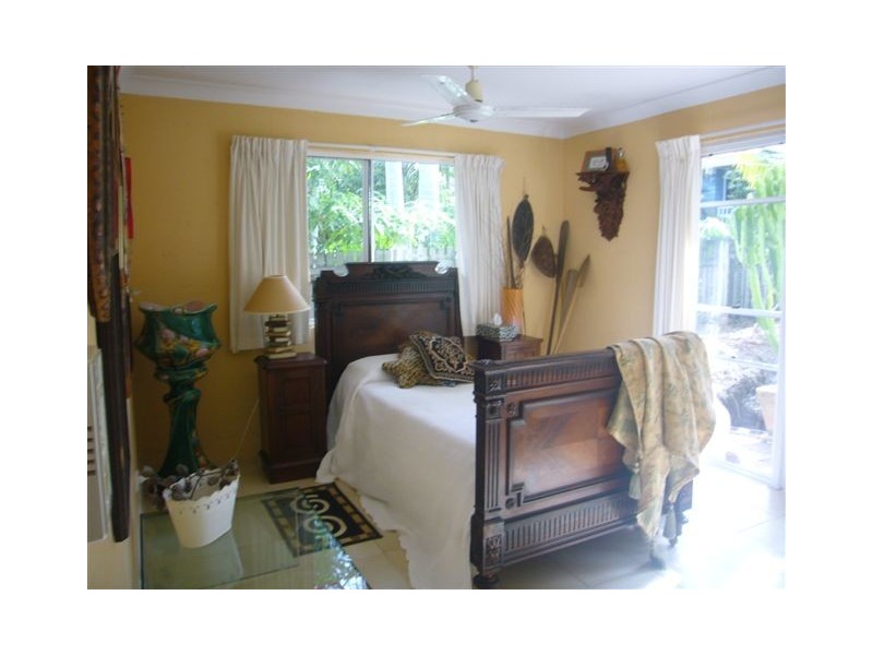 15 Ward Street, Tewantin QLD 4565