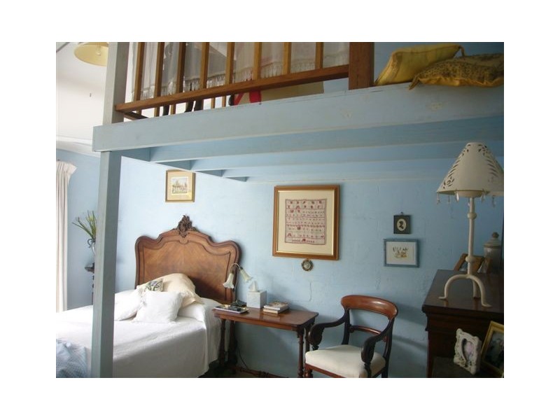 15 Ward Street, Tewantin QLD 4565