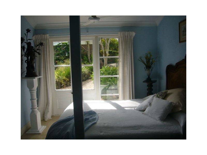 15 Ward Street, Tewantin QLD 4565