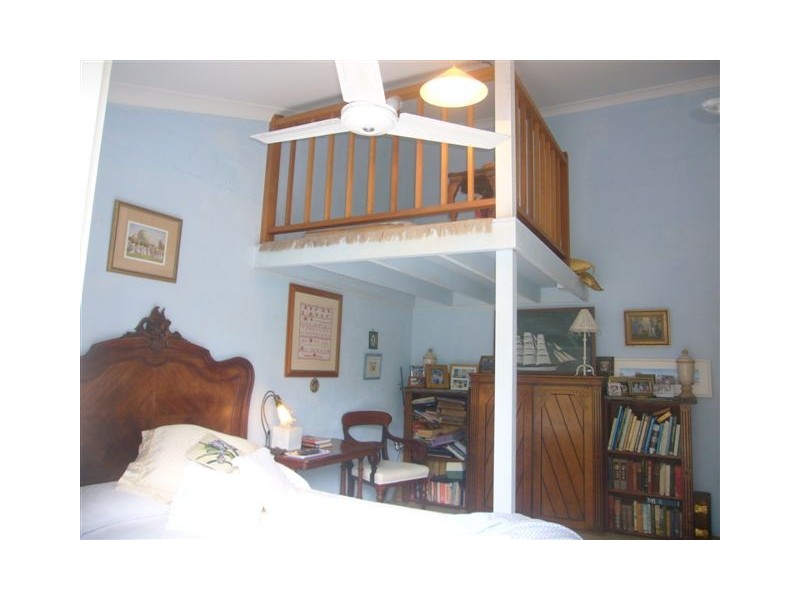 15 Ward Street, Tewantin QLD 4565