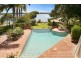 15 Ward Street, Tewantin QLD 4565
