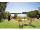 15 Ward Street, Tewantin QLD 4565