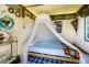 15 Ward Street, Tewantin QLD 4565
