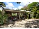 15 Ward Street, Tewantin QLD 4565