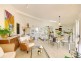 15 Ward Street, Tewantin QLD 4565