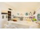 15 Ward Street, Tewantin QLD 4565