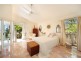 15 Ward Street, Tewantin QLD 4565