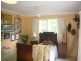 15 Ward Street, Tewantin QLD 4565