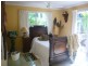 15 Ward Street, Tewantin QLD 4565