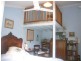 15 Ward Street, Tewantin QLD 4565
