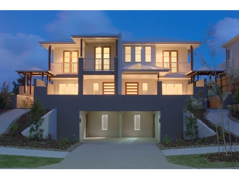 Sunrise Beach QLD 4567