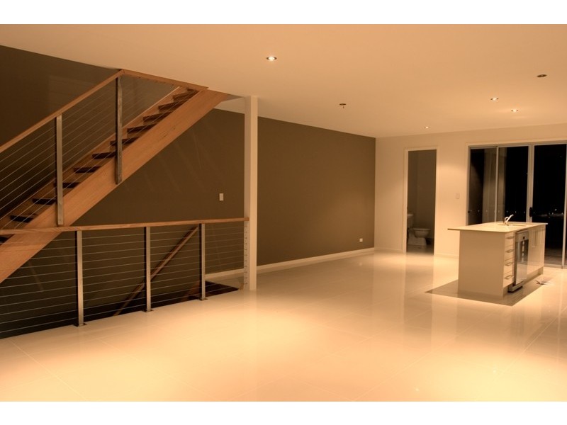 Sunrise Beach QLD 4567