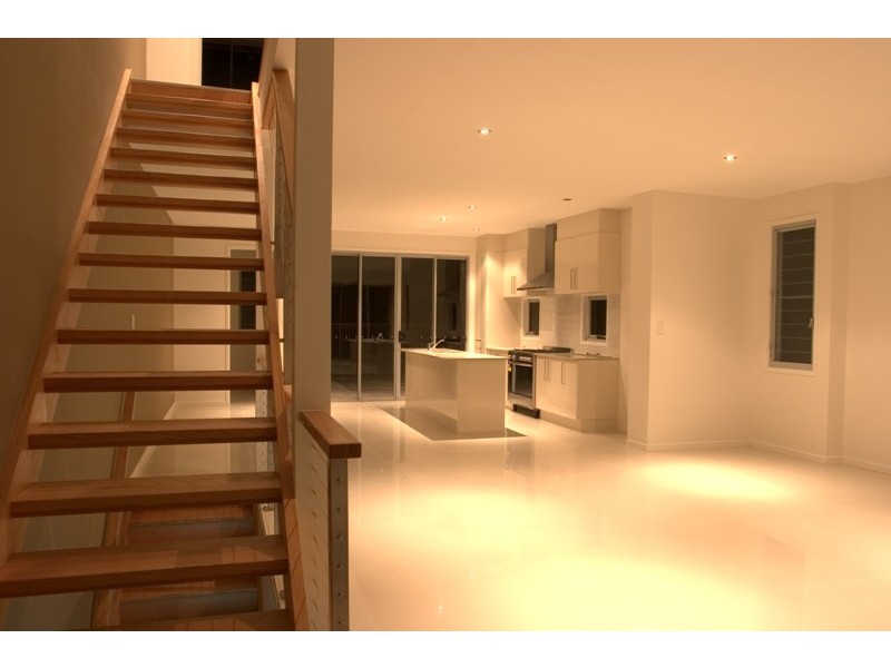 Sunrise Beach QLD 4567