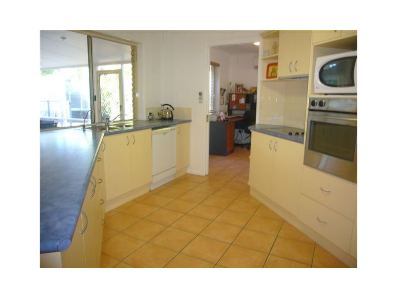 35 Waratah Close, Tewantin QLD 4565