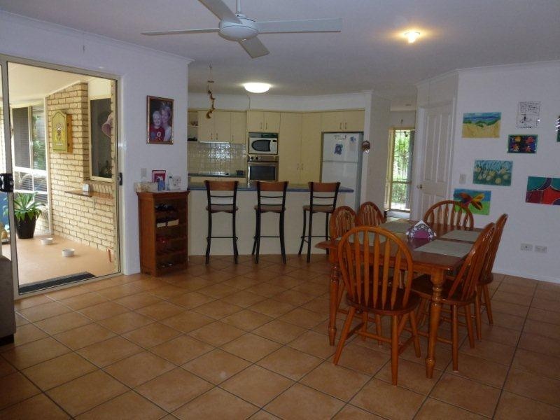 35 Waratah Close, Tewantin QLD 4565