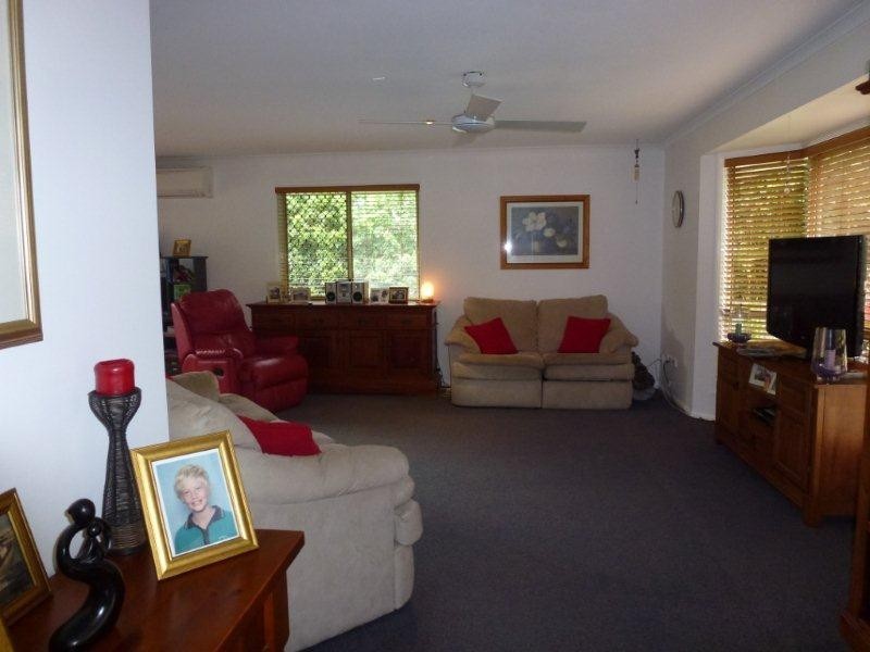 35 Waratah Close, Tewantin QLD 4565