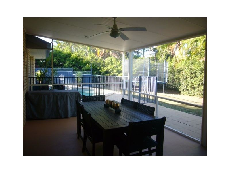 35 Waratah Close, Tewantin QLD 4565