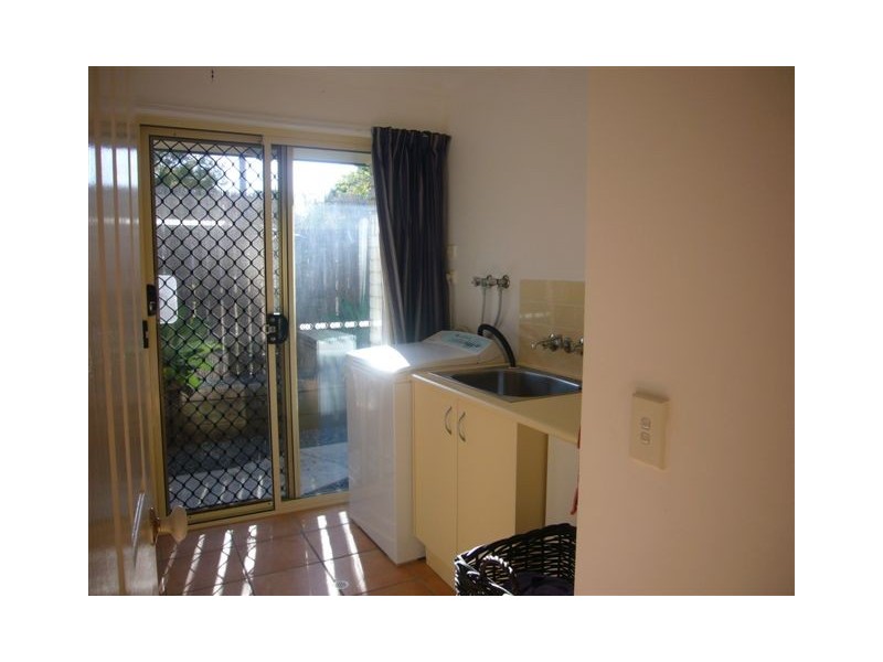 35 Waratah Close, Tewantin QLD 4565