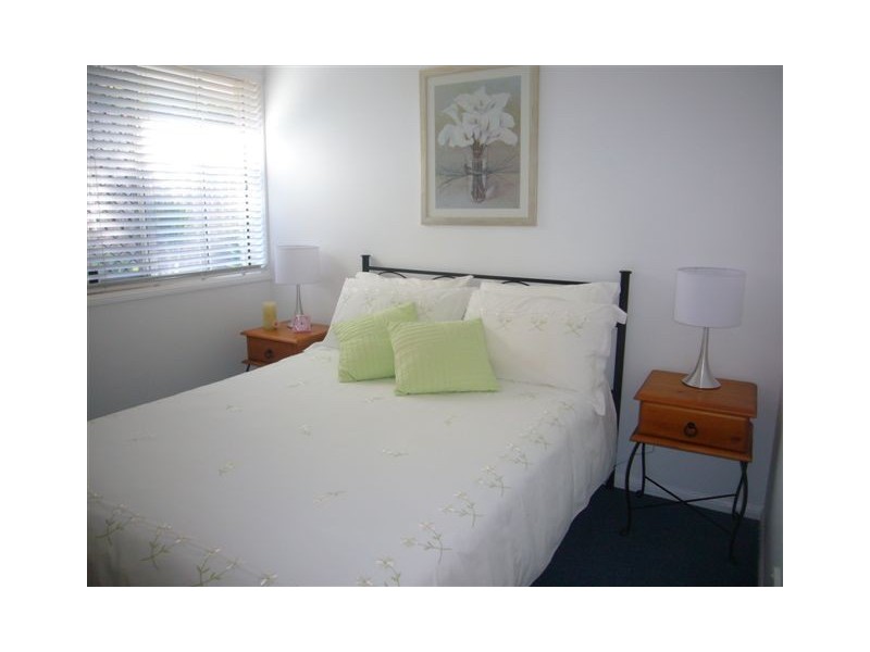 35 Waratah Close, Tewantin QLD 4565