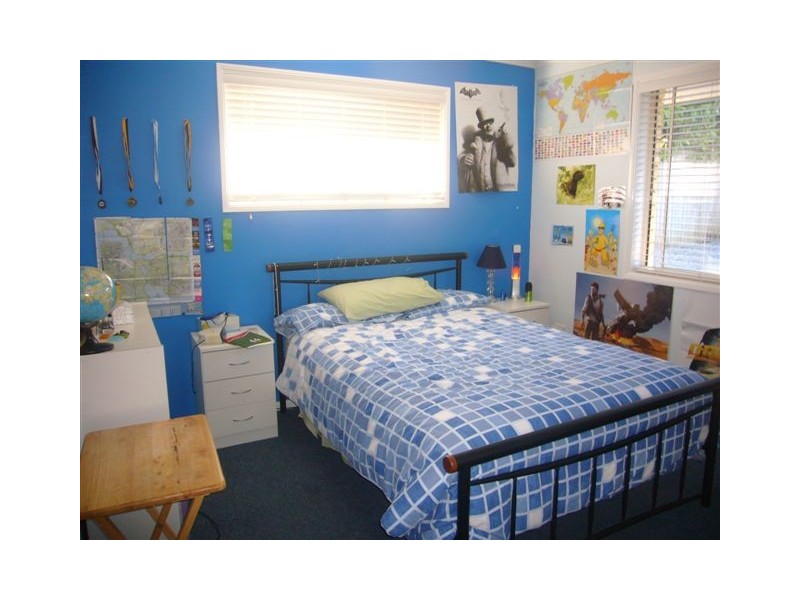 35 Waratah Close, Tewantin QLD 4565