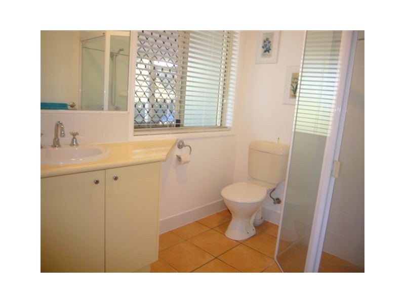 35 Waratah Close, Tewantin QLD 4565