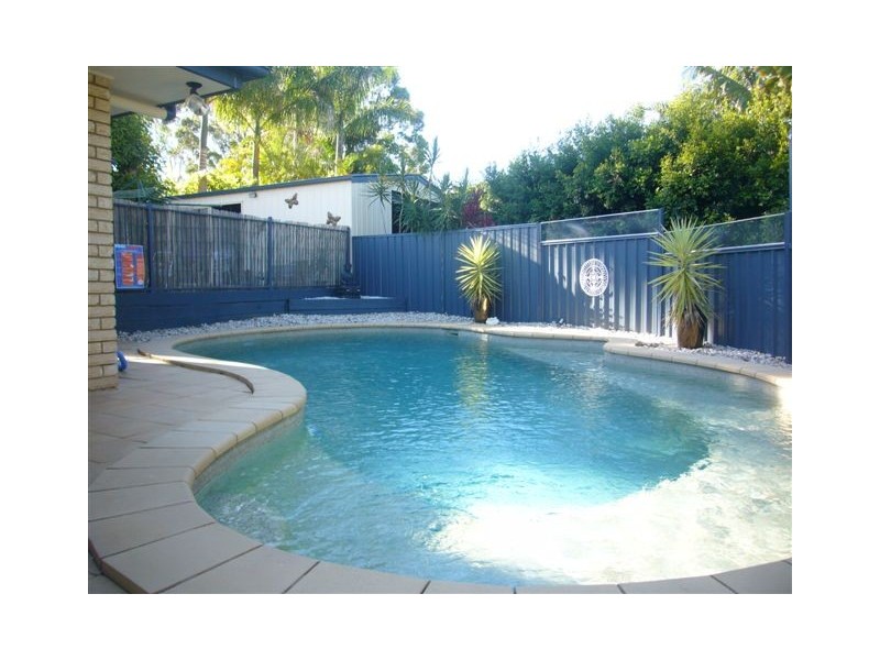 35 Waratah Close, Tewantin QLD 4565